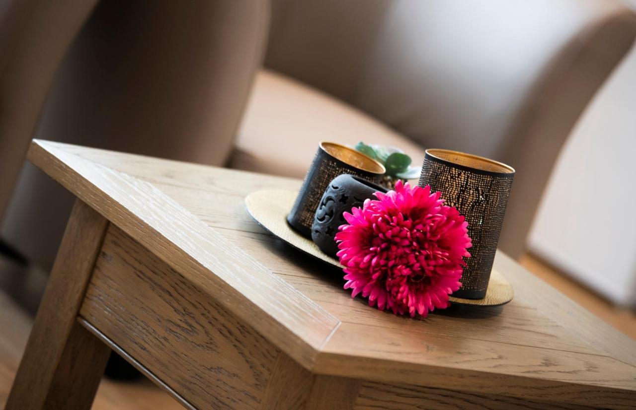 B&B Rozerie Anzegem Εξωτερικό φωτογραφία