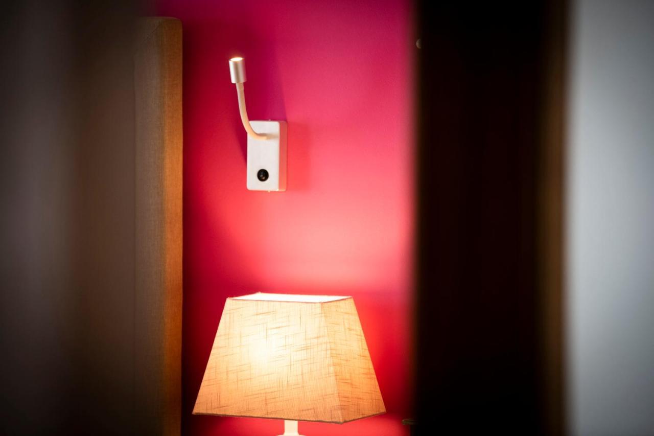 B&B Rozerie Anzegem Εξωτερικό φωτογραφία